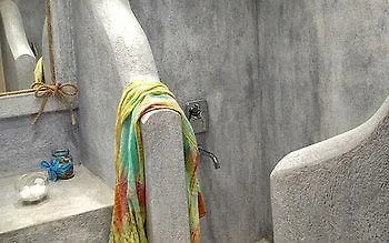 Golden King 瓦西里亚斯