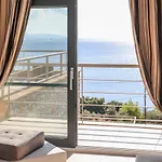 Golden King * Vasilias (Skiathos)