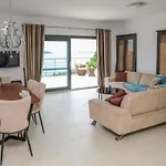 Golden King Villa Vasilias (Skiathos)