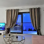 Golden King Vasilias (Skiathos)