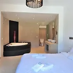Golden King Villa Vasilias (Skiathos)