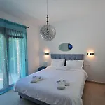 Golden King Villa