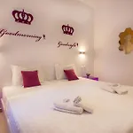 Golden King * Vasilias (Skiathos)