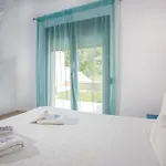 Villa Golden King *