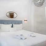 Villa Golden King