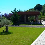 Villa Golden King Vasilias (Skiathos)