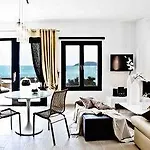 Golden King Vasilias (Skiathos)