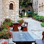Golden King * Vasilias (Skiathos)