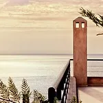 Golden King Villa