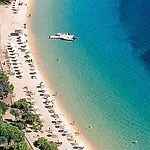 Villa Golden King Vasilias (Skiathos)