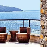 Golden King Villa Vasilias (Skiathos)