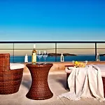 Golden King Vasilias (Skiathos)
