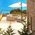 Golden King Vasilias (Skiathos)