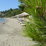 Villa Golden King Vasilias (Skiathos)