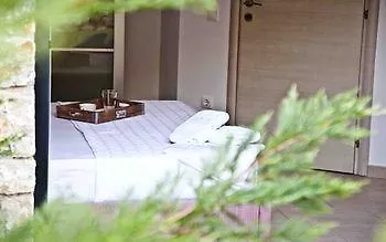 Golden King * Vasilias (Skiathos)