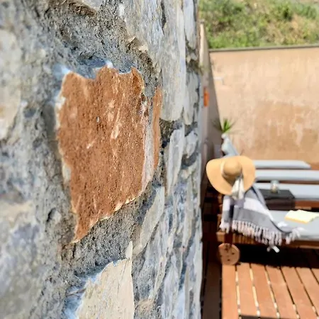 Golden King Vasilias (Skiathos)