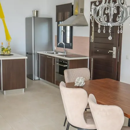 Golden King * Vasilias (Skiathos)