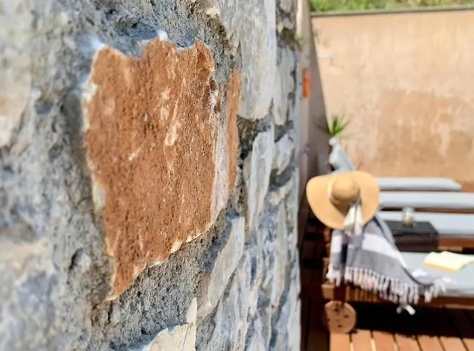 Golden King Vasilias (Skiathos)