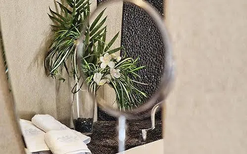 Golden King Vasilias (Skiathos)